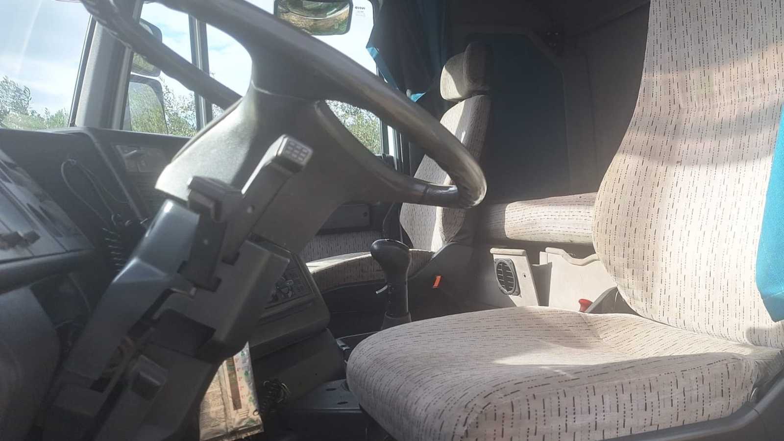 OmecoHub - Immagine 9